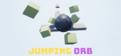 Games like Jumping Orb