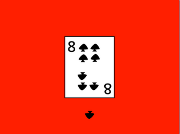 Just A Puzzle screenshot