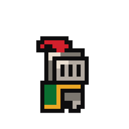 Kairos Platforming Image