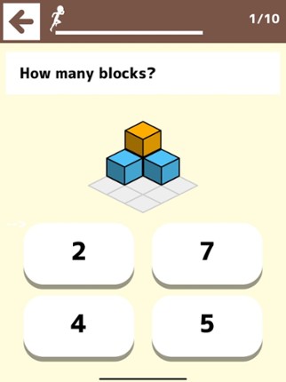 Kids Building Blocks Image