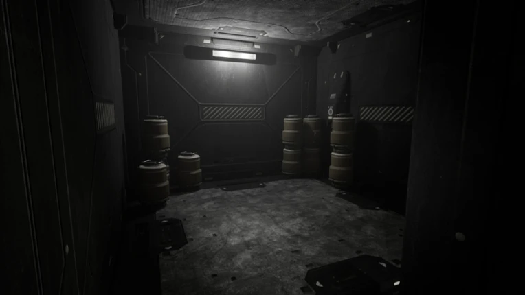Last Shop Image