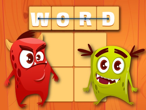 Games like Learning English: Word Connect