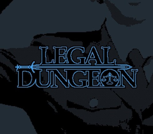 Legal Dungeon Image