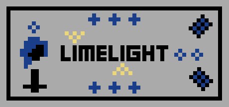 Games like Limelight