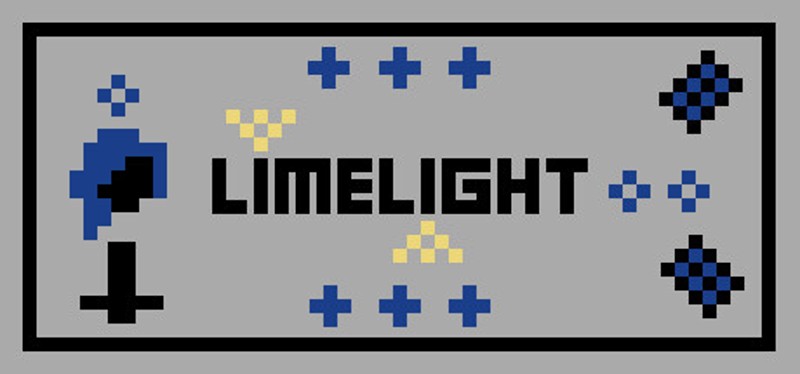 Limelight Image