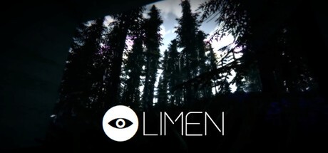 Games like LIMEN
