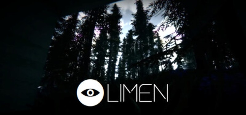 LIMEN Image