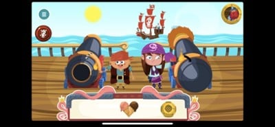 Lipa Pirates Image