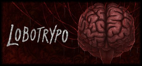 Games like Lobotrypo