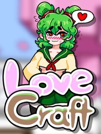 Love Craft Image