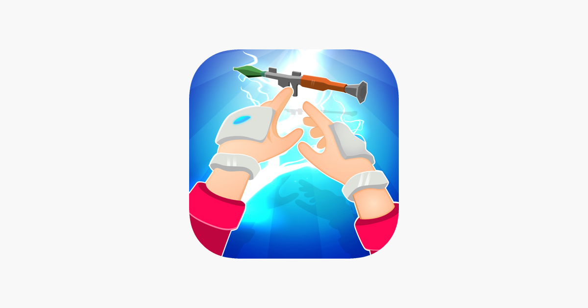 Games like Mag neat o!