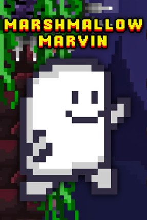 Marshmallow Marvin () Image