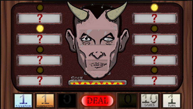 Matzerath's Classic Flash Games Image