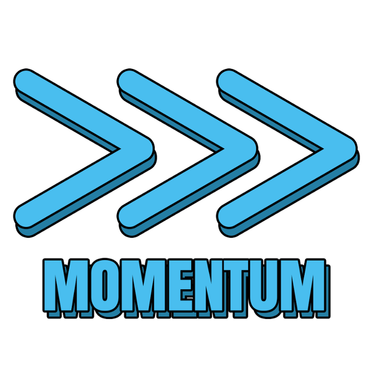 Games like Momentum