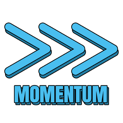 Momentum Image