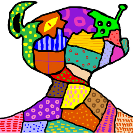 Monsterland screenshot