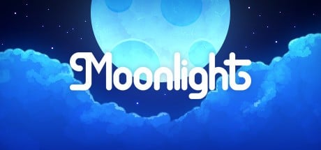 Games like Moonlight