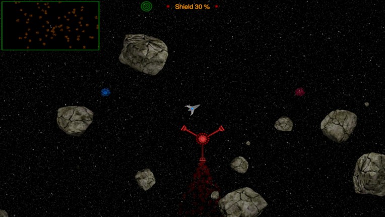 Nā ʻOumuamua screenshot