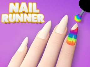 Nail Runner Image