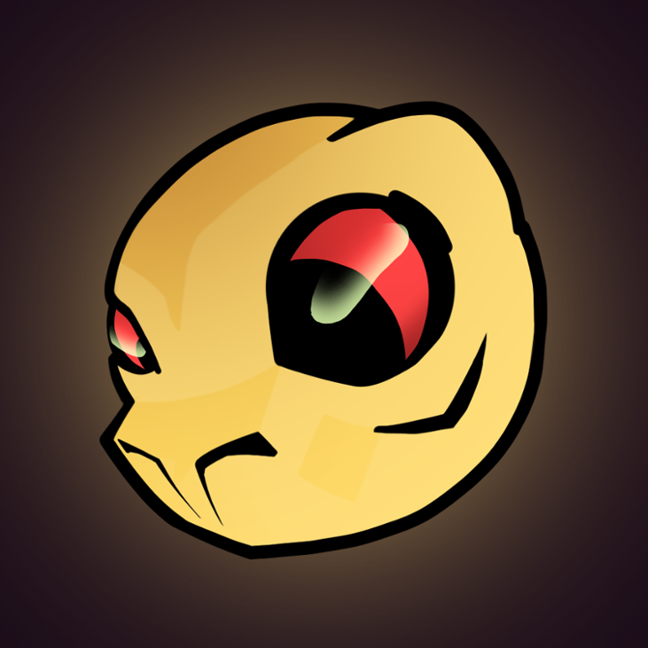 Games like Nenies of the Eclipse