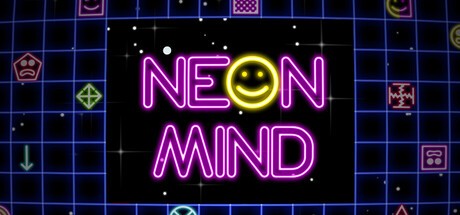 Games like Neon Mind