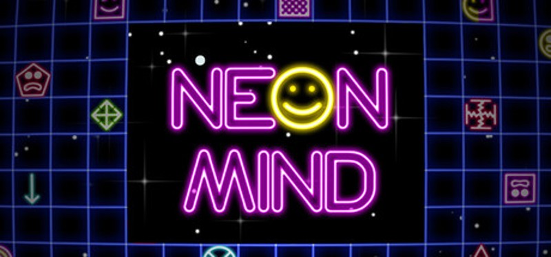 Neon Mind Image