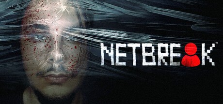 Games like Netbreak