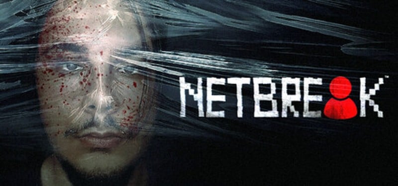 Netbreak Image