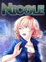 Nicole Image