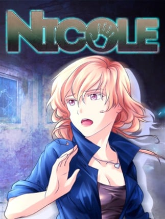 Nicole Game Cover