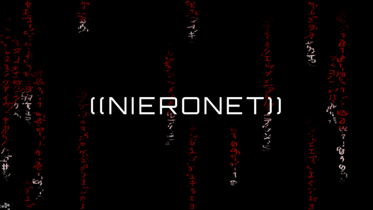 NieroNet Image