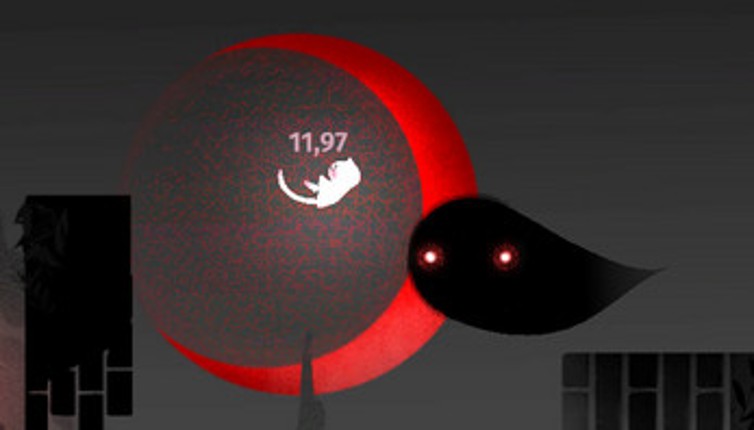No Time To Purr Image