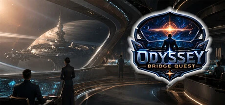 Games like Odyssey Bridge Quest