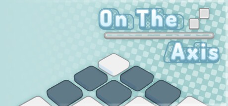 Games like On The Axis