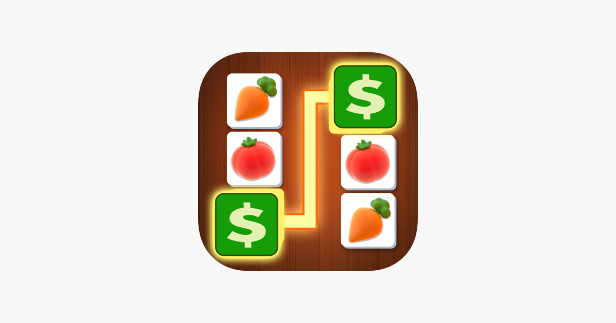 Games like Onet Cash: Win Real Money