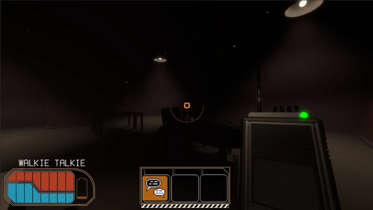 OpTek Image