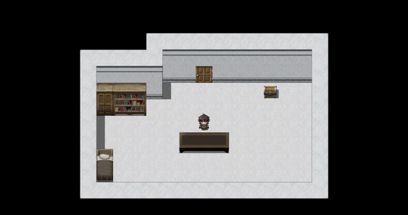Original Fantasy screenshot