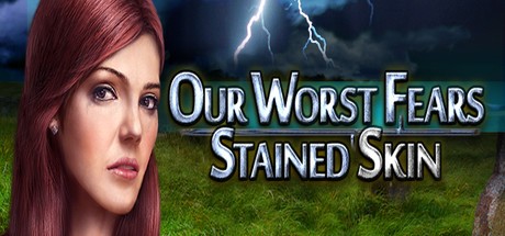 Games like Our Worst Fears