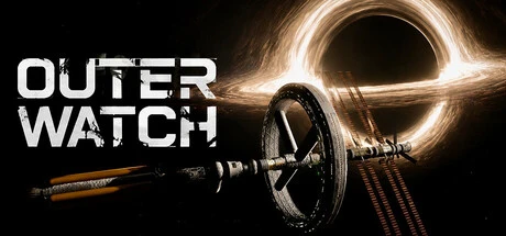 Games like OUTER WATCH