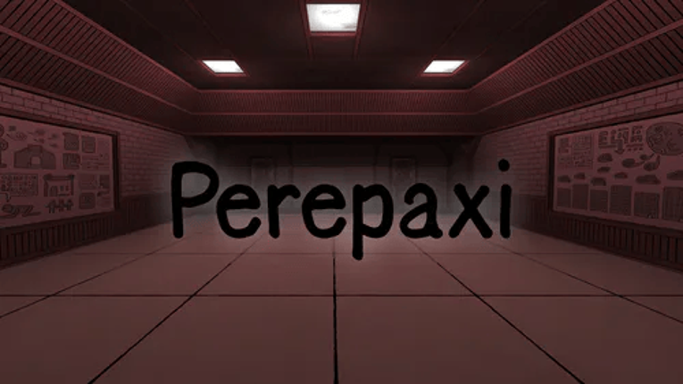 Perepaxi Image