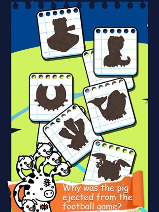Pig Evolution - Tap Coins of the Piggies Mutant Tapper & Clicker Game screenshot
