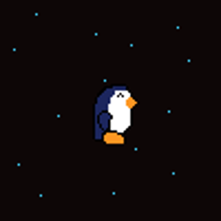 Pingorile DX BETA Image