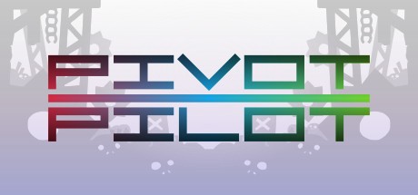 Games like Pivot Pilot