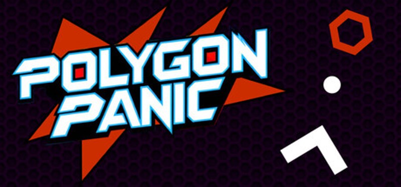 Polygon Panic Image