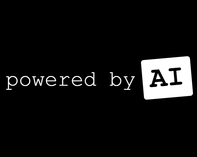 Games like powered by HI