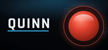 Games like Quinn