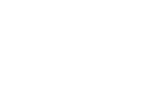 Games like RATTLERSE - a tarot