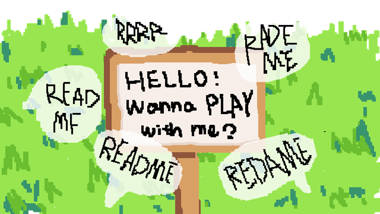 README Image
