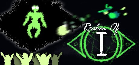 Games like Realm Of I