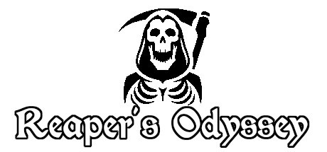 Games like Reaper's Odyssey